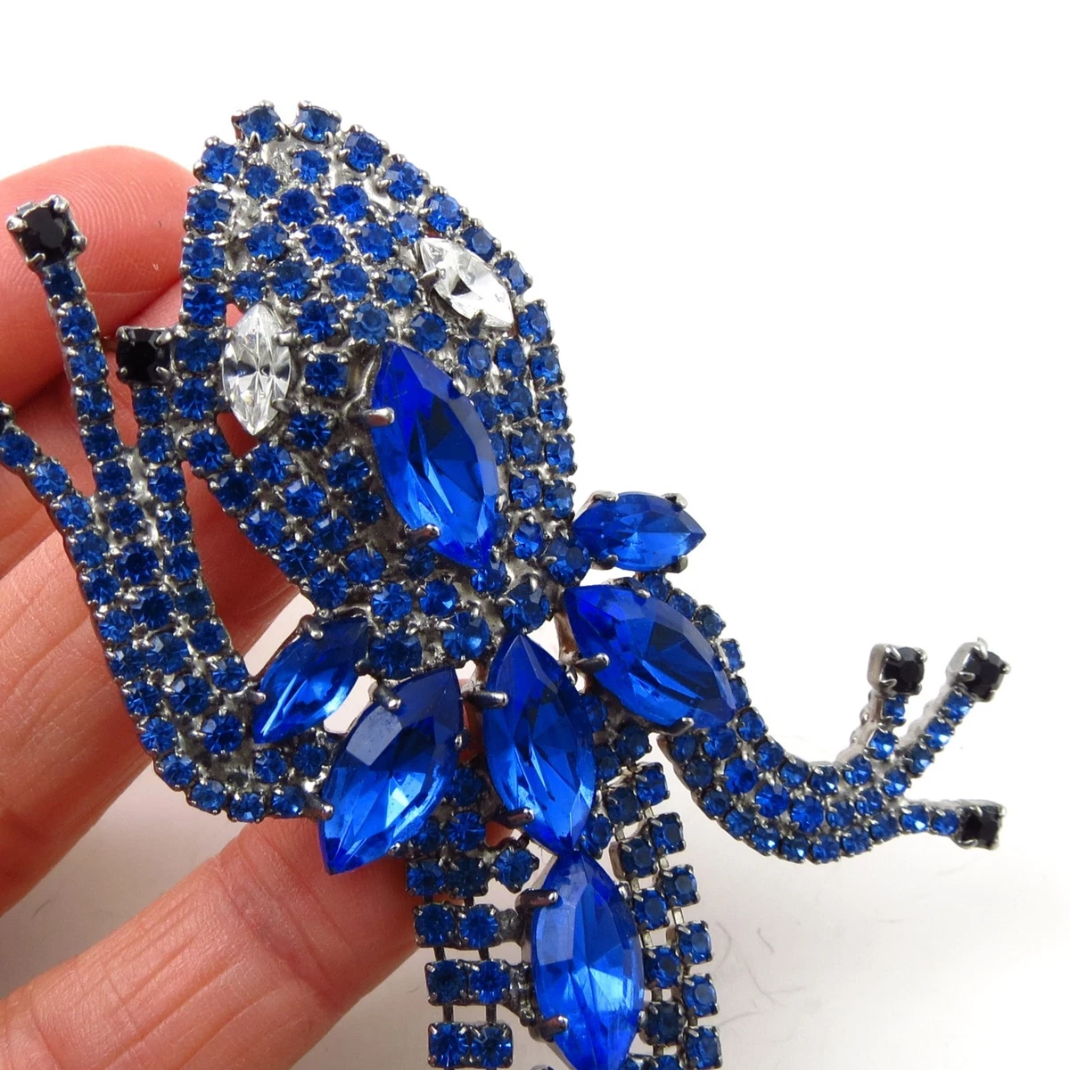 Butler & Wilson Fashion Jewelry for Sale | Shop New & Pre-Owned