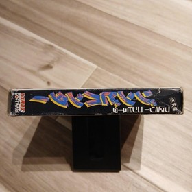 Sale Famicom Software Zombie Hunter