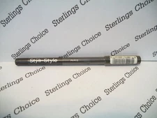 Styli Style Line & Seal 24 Eyeliner #102 Brown