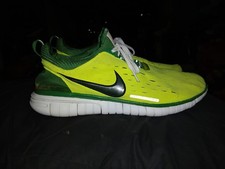 Nike Free 5.0+ Yellow for Sale | Authenticity Guaranteed | eBay