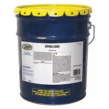 Zep 566935 Parts Washer Cleaning Solution 5 Gal.