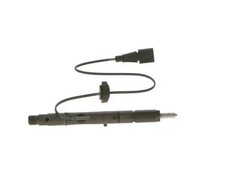Injecteur Skoda 130