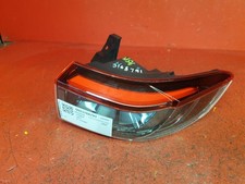 HONDA HR-V MK3 2024 RIGHT OUTER TAIL LIGHT DRIVER SIDE 5 DOOR 335003M0J01