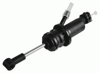 Sachs 6284 605 071 Geberzylinder, Kupplung FüR MERCEDES-BENZ