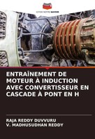 Raja Reddy Duvvuru (U. A.) | EntraÎNement De Moteur À Induction Avec...