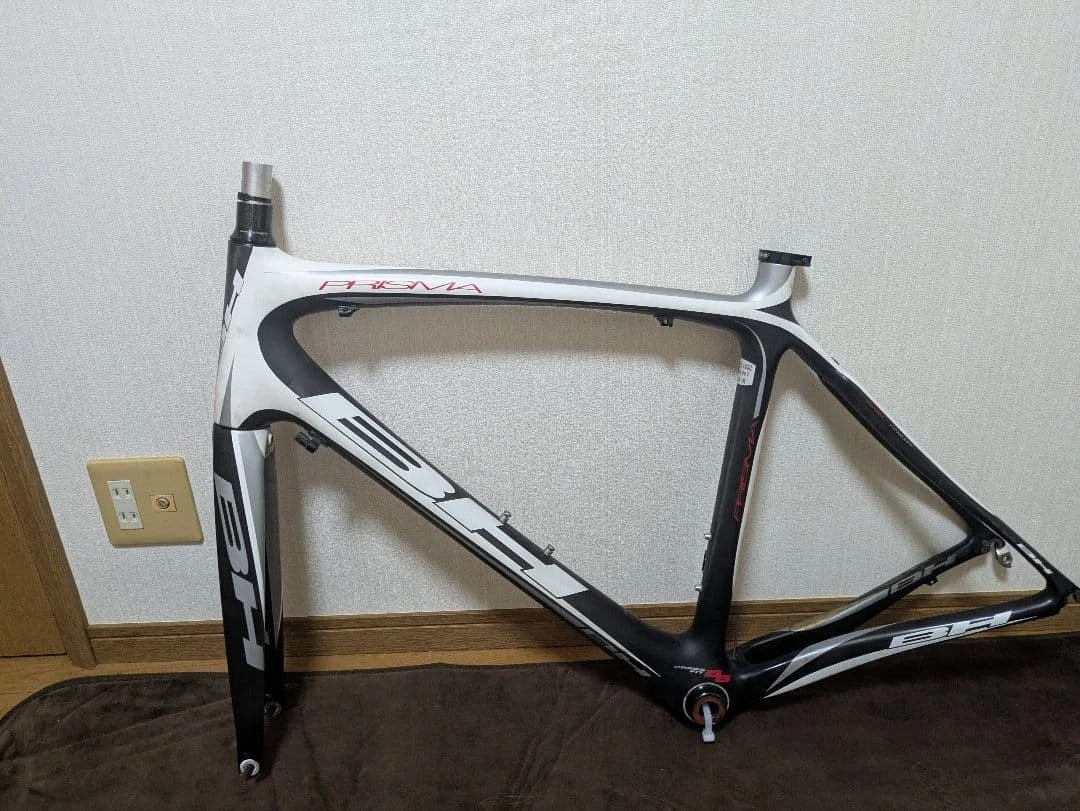 B&H Bike Frames for sale | eBay