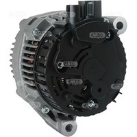 Hc-Cargo Lichtmaschine Generator 70A FüR Fiat Scudo Kasten 1.9 D Peugeot Expert