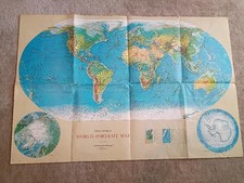 Rand McNally