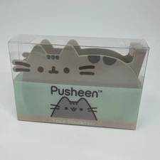 Pusheen Box Exclusive 2018 Tape Dispenser New In Box