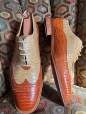 David Eden products for sale | eBay display picture 1