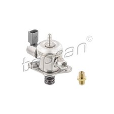 Carburateur Seat EXEO