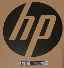 GENUINE HP ELITEBOOK X360 1030 G4 NFC MODULE L02249-001