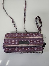 simply southern Western/wallet purse