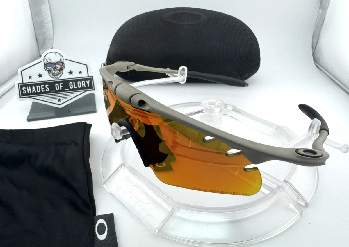 oakley m frame hybrid products for sale | eBay