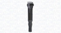 ZüNdspule Magneti Marelli 060717188012 FüR CitroËN Peugeot