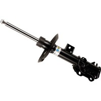 Bilstein 22-223951 StoßDäMpfer FüR Mercedes Benz Vito Mixto Viano W639