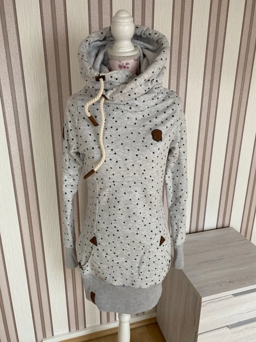 Naketano gr m Clearance