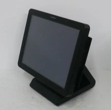 Partnertech SP-630-Smart POS Terminal N2807 4GB 130GB Win10