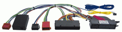 ACV 281094-12 doble 2 din autoradio diafragma radio soporte fiat panda 169 ab2003