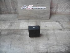 Original Audi A6 4B A8 D2 Relais Multifunktionrelais Steuergerät 4B0907487J