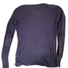 Bild 8 von 9