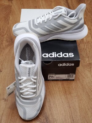 adidas gazelle silver green womens adidas Mens Supernova Rise Running Sneakers Shoes