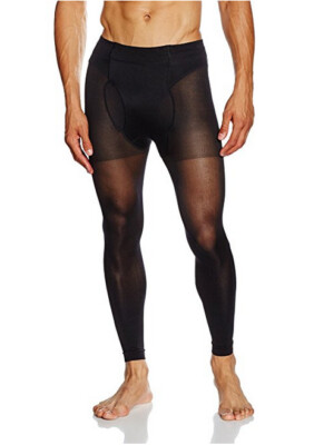 Glamory Thermoman 100 Herrenleggings bis Gr. 62, 50460