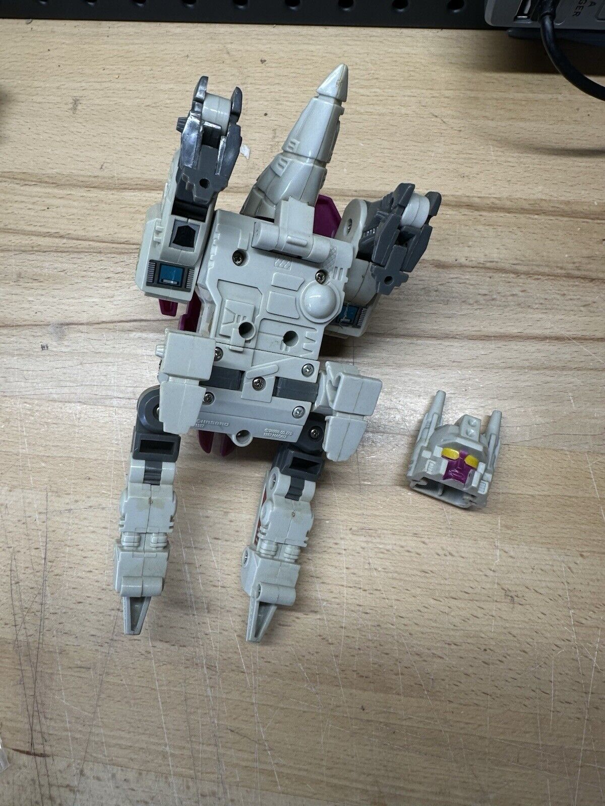 Picture 5 of 8