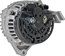 2006 - 2011 Chevy Impala 3.5L 3.9L V6  Alternator            *NEW*