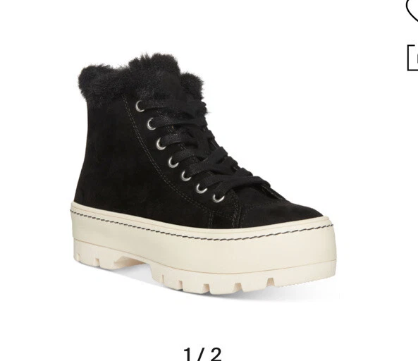 Madden girls shop sneakers
