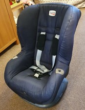 britax eclipse installation