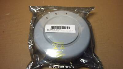 Juniper Trapeze WLA522-WW Wireless Access Point 802.11 a/b/g/n/h PoE  IN PLASTIC