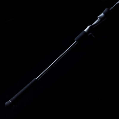 Tenryu Horizon MJ HMJ5101B-ML (Baitcasting 1 Piece) | eBay