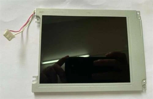 Kyocera Industrial LEDs, LCDs & Display Modules