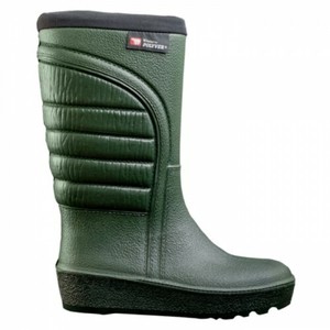 polyver winter boot