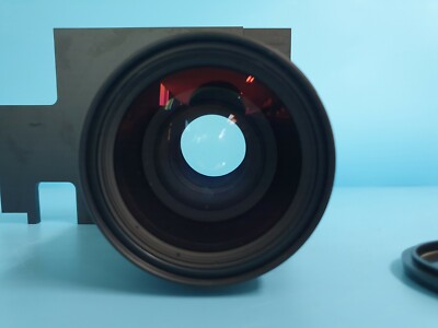 SMC PENTAX-FA 645 ZOOM 1:4.5 80~160mm Lens | eBay