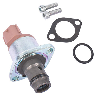 Druckregelventil Common-Rail für OPEL 1.7 CDTI DTR MAZDA 2.0 2.2 CD Land Rover