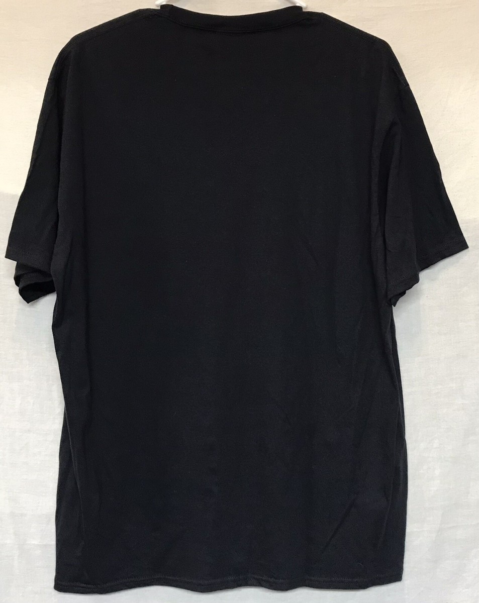 Port & Company XT61625 Short Sleeve Graphic Yee T-shirt
