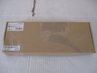 Dell ORIGIN STORAGE BAT-DELL-7400/4-60W Laptop-Batterie  7,6V 60 Watt Akku-