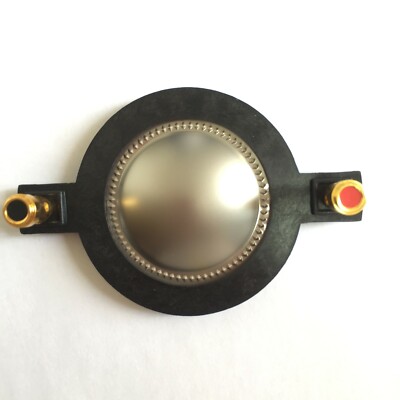 AFT 44.4mm Diaphragm For AudioPipe APCD -44FR for APCD-44FR @ 8Ω