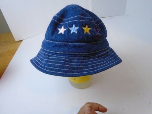 VINTAGE TOMMY HILFIGER BABY TODDLER 