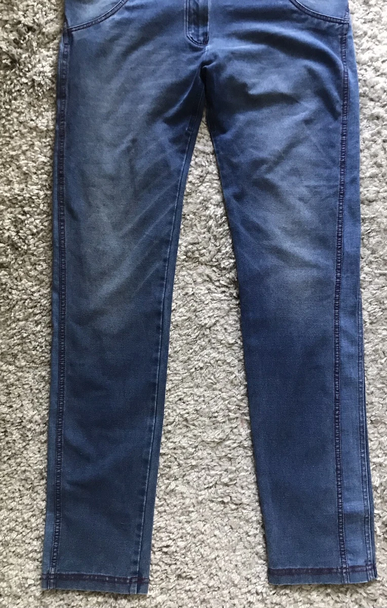 Freddy jeans xl sale