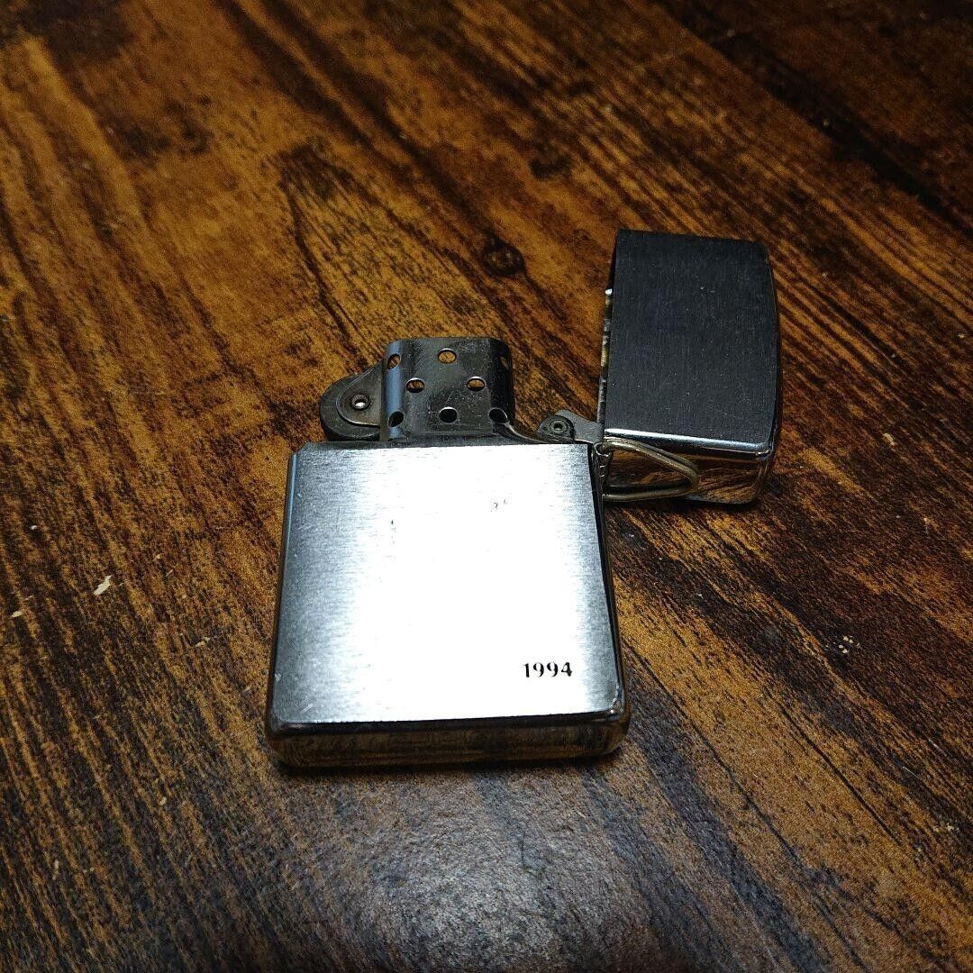 1994 THE NORTH FACE North Face Zippo | eBay 1994 THE NORTH FACE North Face Zippo | eBay