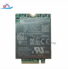 5W10V25771 Qualcomm X55 5G Module For Lenovo ThinkPad X1 Nano Gen 1 T99W175