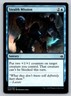 Stealth Mission Regular