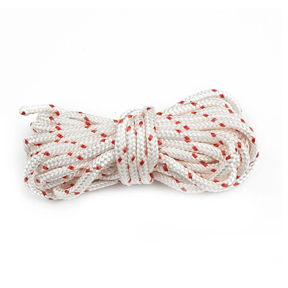 Corda Cavo Avviamento Premium Pull 3 5mm Avviamento Facile E - Foto 3