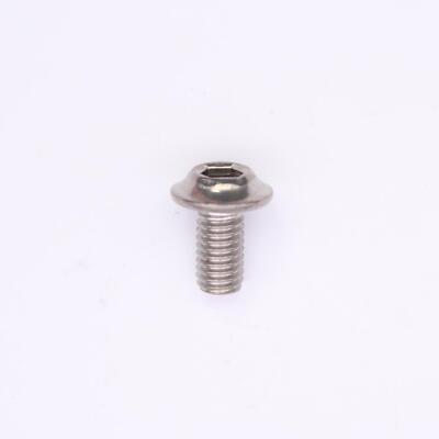かずやん 92173-1526 クランプ 1個 Kawasaki 【通販モノタロウ】