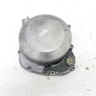 Prix専用 Kawasaki Z 500 / Z 550 Kupplungsdeckel 14032-5004 Motordeckel
