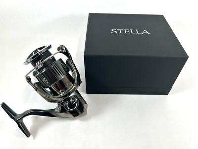 リール SHIMANO 22STELLA C3000XG s-l400.jpg