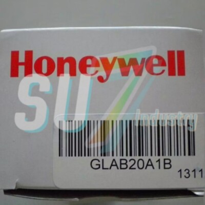 Honeywell GLAB20A1B Travel limit switch# 1pcs New In Box